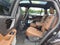 2024 Lincoln Aviator Reserve AWD w/201a, Luxury/Illumination/Jet Pkgs