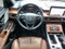 2024 Lincoln Aviator Reserve AWD w/201a, Luxury/Illumination/Jet Pkgs