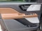 2024 Lincoln Aviator Reserve AWD w/201a, Luxury/Illumination/Jet Pkgs