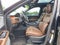 2024 Lincoln Aviator Reserve AWD w/201a, Luxury/Illumination/Jet Pkgs