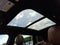 2024 Lincoln Aviator Reserve AWD w/201a, Luxury/Illumination/Jet Pkgs