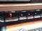 2024 Lincoln Aviator Reserve AWD w/201a, Luxury/Illumination/Jet Pkgs