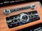 2024 Lincoln Aviator Reserve AWD w/201a, Luxury/Illumination/Jet Pkgs