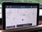 2024 Lincoln Aviator Reserve AWD w/201a, Luxury/Illumination/Jet Pkgs