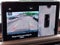 2024 Lincoln Aviator Reserve AWD w/201a, Luxury/Illumination/Jet Pkgs