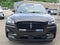 2024 Lincoln Aviator Reserve AWD w/201a, Luxury/Illumination/Jet Pkgs