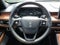 2024 Lincoln Aviator Reserve AWD w/201a, Luxury/Illumination/Jet Pkgs