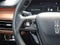 2024 Lincoln Aviator Reserve AWD w/201a, Luxury/Illumination/Jet Pkgs