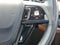 2024 Lincoln Aviator Reserve AWD w/201a, Luxury/Illumination/Jet Pkgs