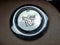 2024 Lincoln Aviator Reserve AWD w/201a, Luxury/Illumination/Jet Pkgs
