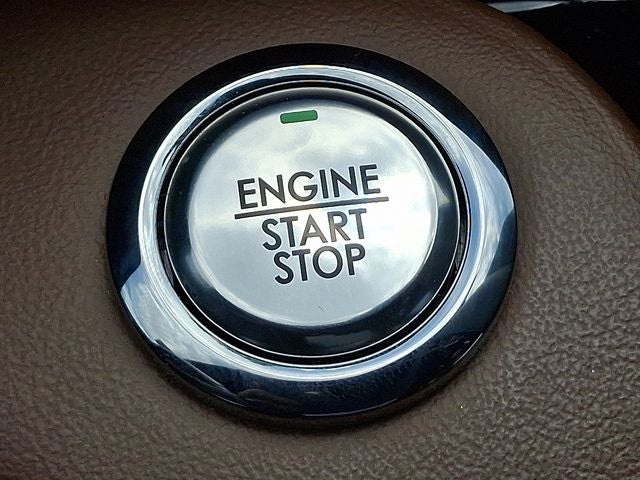 2024 Lincoln Aviator Reserve AWD w/201a, Luxury/Illumination/Jet Pkgs
