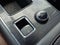 2024 Lincoln Aviator Reserve AWD w/201a, Luxury/Illumination/Jet Pkgs