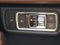 2024 Lincoln Aviator Reserve AWD w/201a, Luxury/Illumination/Jet Pkgs