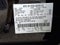 2024 Lincoln Aviator Reserve AWD w/201a, Luxury/Illumination/Jet Pkgs