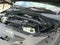 2024 Lincoln Aviator Reserve AWD w/201a, Luxury/Illumination/Jet Pkgs