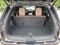 2024 Lincoln Aviator Reserve AWD w/201a, Luxury/Illumination/Jet Pkgs