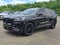 2024 Lincoln Aviator Reserve AWD w/201a, Luxury/Illumination/Jet Pkgs