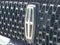 2024 Lincoln Aviator Reserve AWD w/201a, Luxury/Illumination/Jet Pkgs