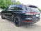 2024 Lincoln Aviator Reserve AWD w/201a, Luxury/Illumination/Jet Pkgs