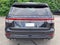 2024 Lincoln Aviator Reserve AWD w/201a, Luxury/Illumination/Jet Pkgs