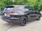 2024 Lincoln Aviator Reserve AWD w/201a, Luxury/Illumination/Jet Pkgs
