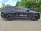 2024 Lincoln Aviator Reserve AWD w/201a, Luxury/Illumination/Jet Pkgs