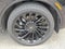 2024 Lincoln Aviator Reserve AWD w/201a, Luxury/Illumination/Jet Pkgs