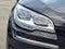 2024 Lincoln Aviator Reserve AWD w/201a, Luxury/Illumination/Jet Pkgs