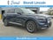 2023 Lincoln Aviator Reserve AWD w/201a, Luxury Package
