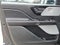 2023 Lincoln Aviator Reserve AWD w/201a, Luxury Package