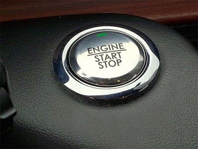 2023 Lincoln Aviator Reserve AWD w/201a, Luxury Package