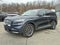 2023 Lincoln Aviator Reserve AWD w/201a, Luxury Package