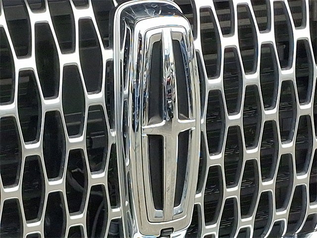 2023 Lincoln Aviator Reserve AWD w/201a, Luxury Package