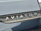 2023 Lincoln Aviator Reserve AWD w/201a, Luxury Package