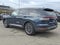 2023 Lincoln Aviator Reserve AWD w/201a, Luxury Package