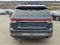 2023 Lincoln Aviator Reserve AWD w/201a, Luxury Package