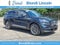 2023 Lincoln Aviator Reserve AWD w/Elements Pkg Plus