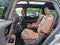 2023 Lincoln Aviator Reserve AWD w/Elements Pkg Plus