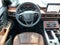 2023 Lincoln Aviator Reserve AWD w/Elements Pkg Plus