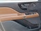 2023 Lincoln Aviator Reserve AWD w/Elements Pkg Plus