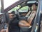2023 Lincoln Aviator Reserve AWD w/Elements Pkg Plus