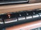 2023 Lincoln Aviator Reserve AWD w/Elements Pkg Plus