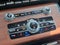 2023 Lincoln Aviator Reserve AWD w/Elements Pkg Plus