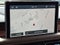 2023 Lincoln Aviator Reserve AWD w/Elements Pkg Plus
