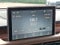 2023 Lincoln Aviator Reserve AWD w/Elements Pkg Plus