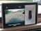 2023 Lincoln Aviator Reserve AWD w/Elements Pkg Plus