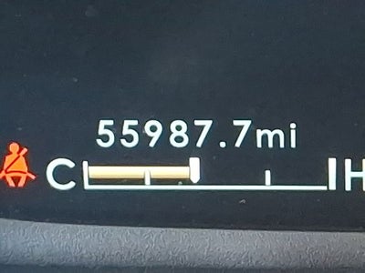 2023 Lincoln Aviator Reserve AWD w/Elements Pkg Plus