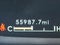 2023 Lincoln Aviator Reserve AWD w/Elements Pkg Plus