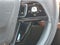 2023 Lincoln Aviator Reserve AWD w/Elements Pkg Plus