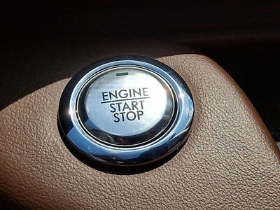 2023 Lincoln Aviator Reserve AWD w/Elements Pkg Plus